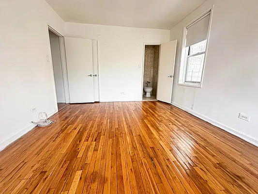 Sold by Showcase Realty | media 9