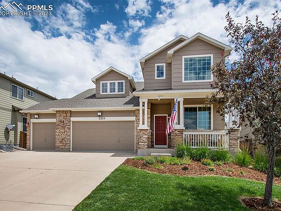 3rd image of 2225 Bucolo Ave #B