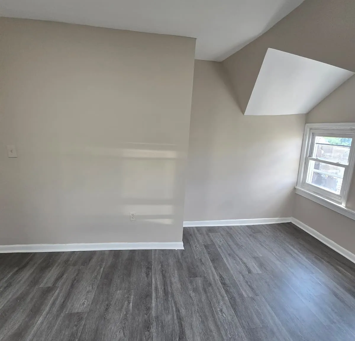 2 bed, $1,700 — Photo 4