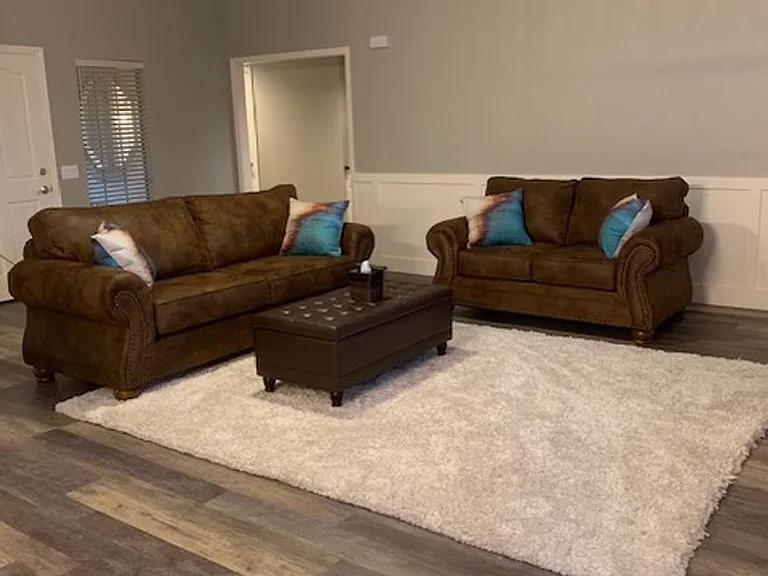2194 Juniper Creek Ct — Photo 2