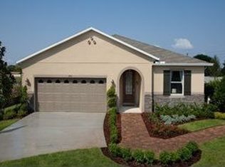 1700 Calm Waters Ct, Tavares, FL 32778