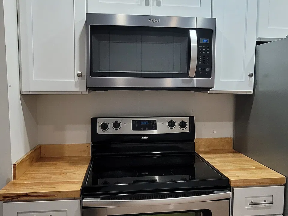 344 Hanover Realty