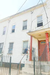 170-08 Liberty Avenue