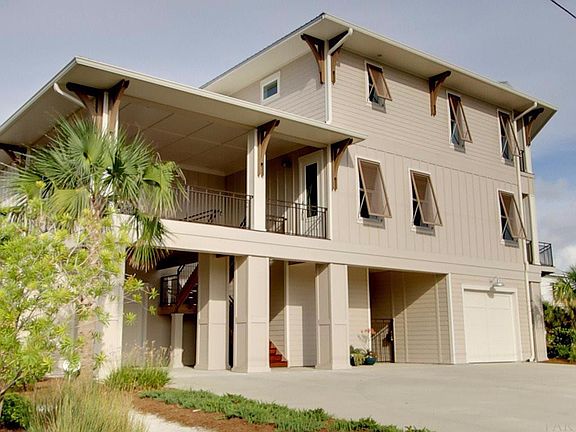 2nd image of 201 Ariola Dr