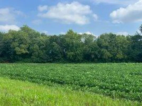 720 County Road 1350 N, Sullivan, IL 61951