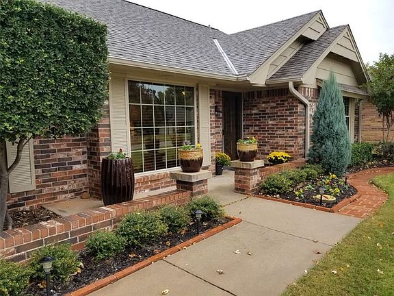 2nd image of 13400 Green Valley Dr