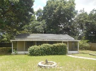 9248 Teak St, New Port Richey, FL 34654