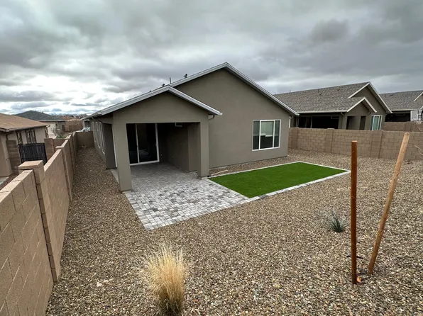 1426 Stratford Pl, Chino Valley, AZ 86323