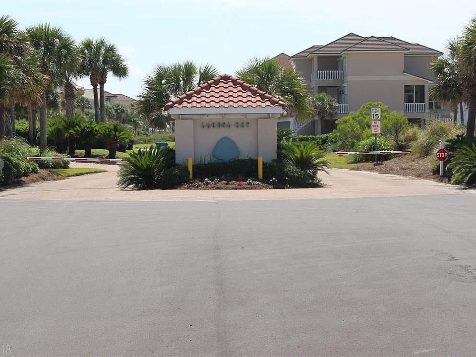 1st image of 0 Sea Horse Cir Lot 29