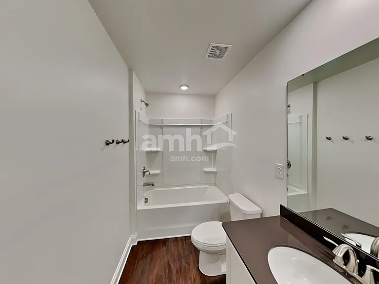 559 Rivermist Dr — Photo 17