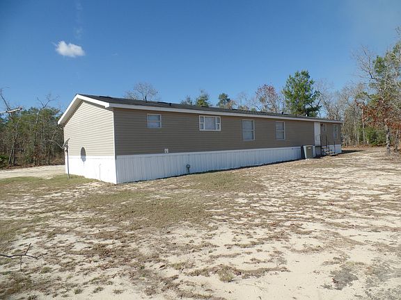 2nd image of 3150 Twin Ponds Rd