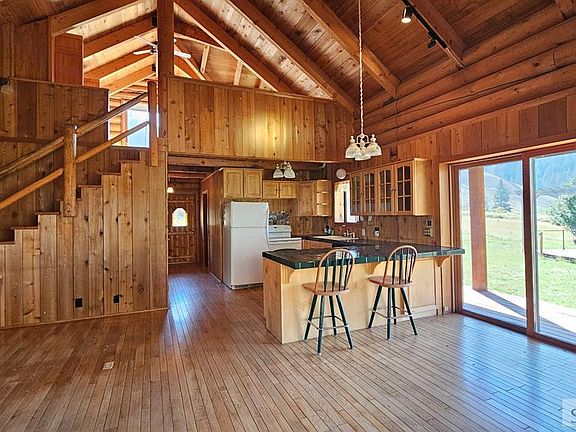 39th image of this home