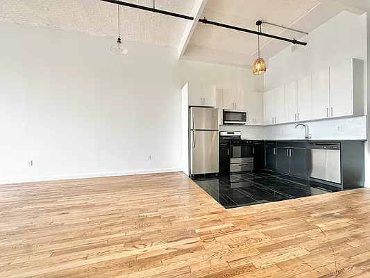 Rented by Doorway NYC, LLC | media 20