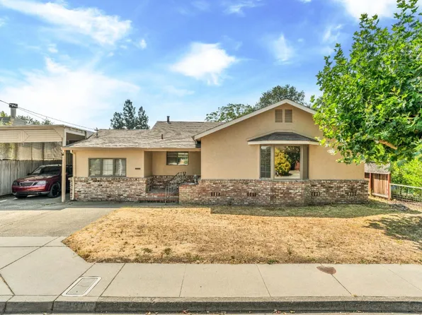 237 Bettencourt Street, Sonoma, CA 95476