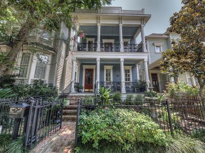 1242 Cortlandt St, Houston, TX, 77008