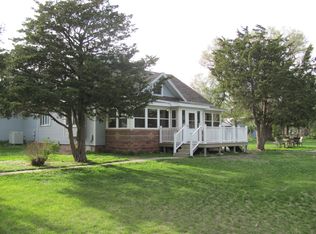 72191 Vm Hwy, Stratton, NE 69043