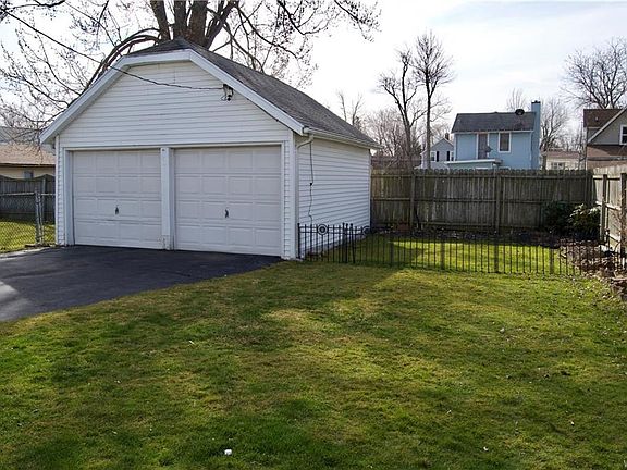 4th image of 61 Harriet St