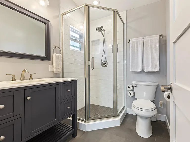 4717 Cape May Ave — Photo 13