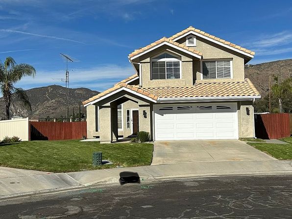 10681 Misty Creek Cir