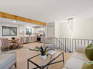 10430 Unity St NW, Coon Rapids, MN 55433