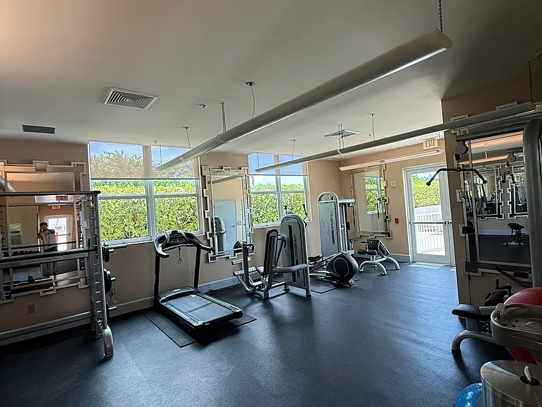 3180 SW 22nd St #307 — Photo 10