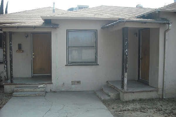2nd image of 1142 V St Unit 00
