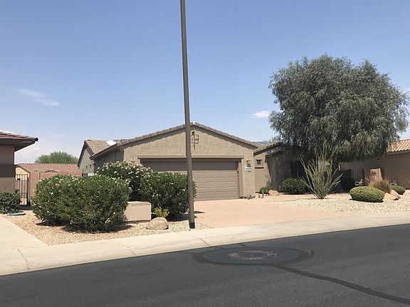 3rd image of 16280 W Bonita Park Dr