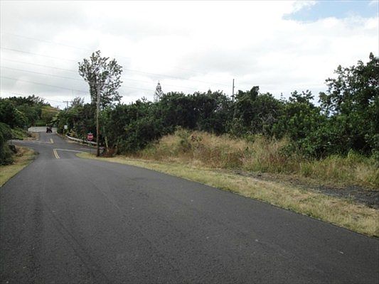 1st image of 73-1135 Ahikawa St Lot 68