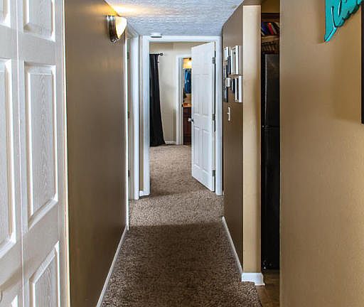 5th image of 4308 Wisteria Landing Cir Unit 203