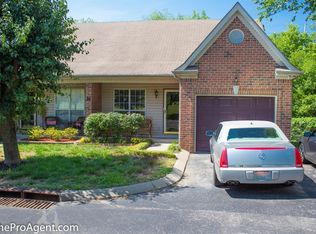 4954 Edmondson Pike #6, Nashville, TN 37211