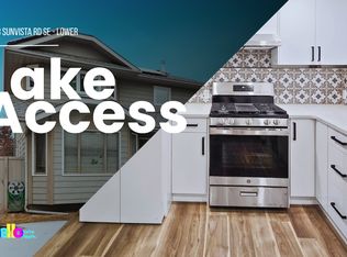 1108 Sunvista Rd SE, Calgary, AB T2X2T2