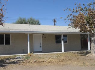 337 A St, Brawley, CA 92227