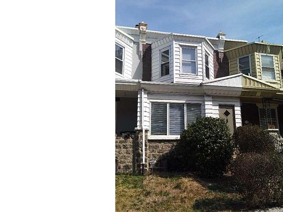 2nd image of 1417 N Alden St