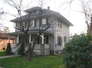 328 Hardwick St, Belvidere, NJ 07823