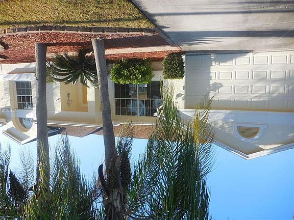 2nd image of 18509 Kingbird Dr