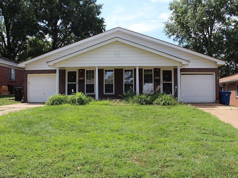 1st image of 10062 Buffton Dr