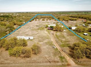 23614 Dibble Creek Rd, Blanchard, OK 73010