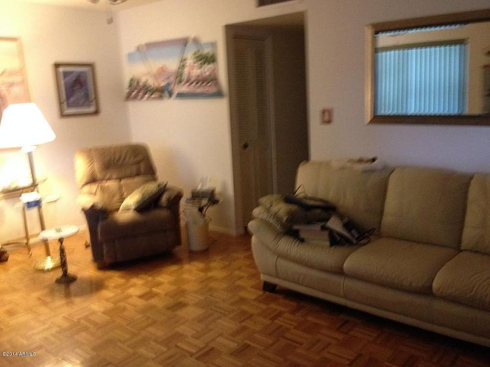 1st image of 2161 E Betty Elyse Ln