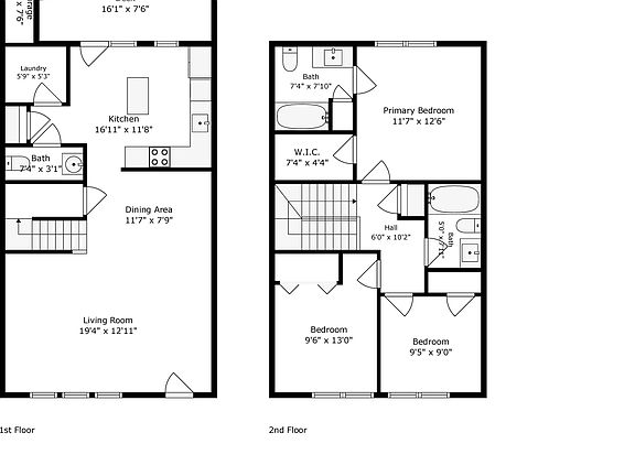 4th image of 359 Kelsey Blvd