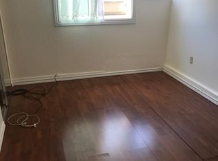 1053 Wilder Ave #A, Honolulu, HI 96822