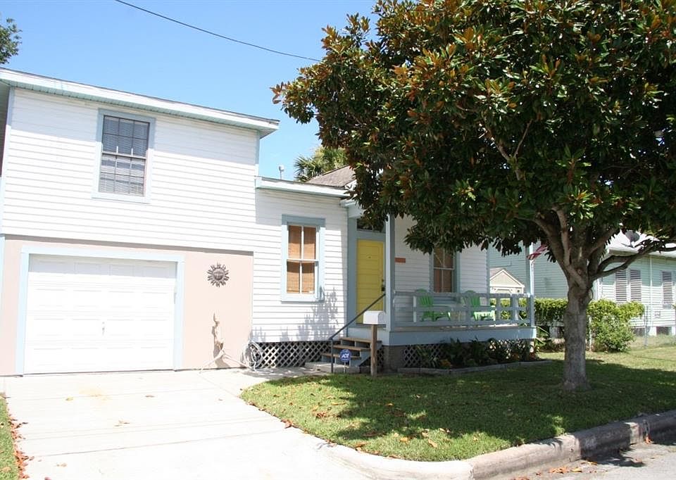 1st image of 2316 37th St