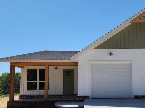 1537 - 1539 N. 2nd St.