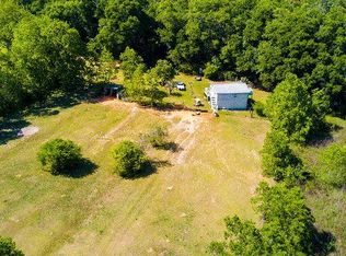 6653 Mausap Rd, Eight Mile, AL 36613