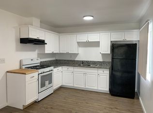 4077 Oakcrest Drive, San Diego, CA 92105
