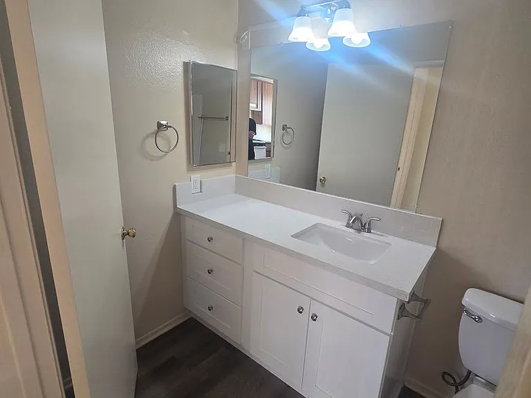 florida2109 — Photo 10
