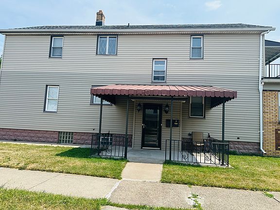 2nd image of 270 Davidson Ave Floor 2