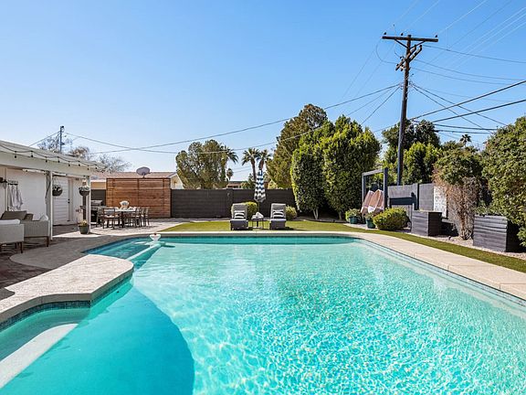 4th image of 3038 N 81st Pl #Id1060829p