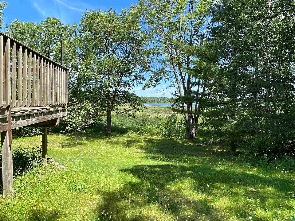 2nd image of 21344 County Rd 11