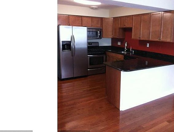 5th image of 7138 Lanier St
