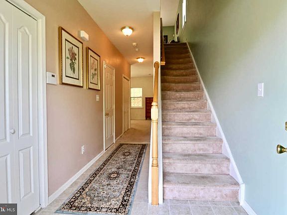 2nd image of 256 Camerton Ln